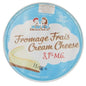 KOSHER SOFT FRESH CHEESE LIGHT 3.1% (FROMAGE FRAIS) MK 500 GR.