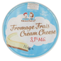 KOSHER SOFT FRESH CHEESE LIGHT 3.1% (FROMAGE FRAIS) MK 500 GR.