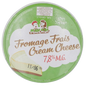 KOSHER SOFT FRESH CHEESE LIGHT 7.8% (FROMAGE FRAIS) MK 500 GR.