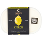 KOSHER SORBET LEMON