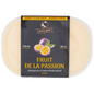 KOSHER SORBET PASSION FRUIT