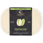 KOSHER SORBET PISTACHES 