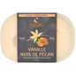 KOSHER SORBET VANILLA & PECAN