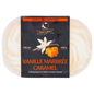 KOSHER SORBET VANILLE CARAMEL 