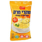 KOSHER SOUP MANDELL GLUTEN FREE MESHUBACH KLP 220 GR. 