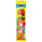 KOSHER SOUR STICKS MULTI FLAVOURED PASKESZ 50 GR.