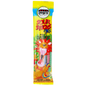 KOSHER SOUR STICKS MULTI FLAVOURED PASKESZ 50 GR.