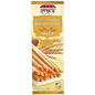KOSHER SPELT BREADSTICKS PASKESZ 125 GR.