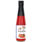 KOSHER SPICY HOT CHILI SAUCE TUK 300 ML.