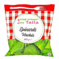 KOSHER SPINACH 