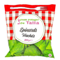 KOSHER SPINACH 