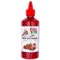 KOSHER SRIRACHA CHILI SAUCE TUK 450 ML.