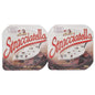 KOSHER STRACIATELLA YOGURT MK 2 X 150 GR.