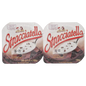 KOSHER STRACIATELLA YOGURT MK 2 X 150 GR.