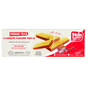 KOSHER SUGAR FREE CHOCOLATE WAFERS  180 GR.