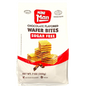 KOSHER SUGAR FREE CHOCOLATE WAFER BITES 200 GR.