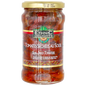 KOSHER SUN DRIED TOMATO BR 280 GR.