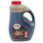 KOSHER SUPERIOR TERIYAKI SAUCE MEITAV 4 LT.