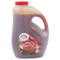 KOSHER SWEET CHILI KOSHER  MEITAV 4 LT.