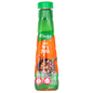 KOSHER SWEET CHILI SAUCE KNORR KLP 370 GR.