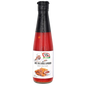 KOSHER SWEET CHILI SAUCE TUK 300 ML.