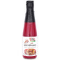 KOSHER SWEET SOUR SAUCE TUK 300 ML.
