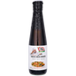 KOSHER SWEET SOY SAUCE TUK 300 ML.