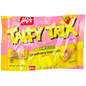 KOSHER TAFFY TRIX STRAWBERRY LEMONADE PASKESZ 256 GR.