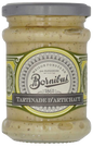 KOSHER TARTINADE D'ARTICHAUT BORNIBUS 250 GR.