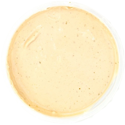 KOSHER TEHINA BR 250 GR