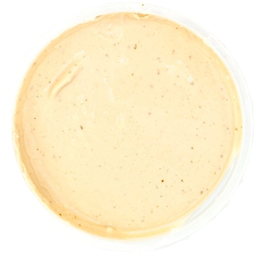 KOSHER TEHINA BR 250 GR