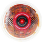 KOSHER THAI-STYLE EGGPLANT BR 250 GR.