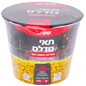 KOSHER THAI NOODLES BEEF FLAVOUR 65 GR.