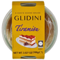 KOSHER TIRAMISU DESSERT 100 GR.