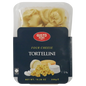 KOSHER TORTELLINI FOUR CHEESES 300 GR.
