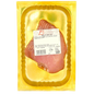 KOSHER TURKEY BACON GLATT 120 GR.