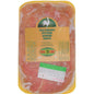 KOSHER TURKEY BREAST SLICED  PINSON 900 GR.