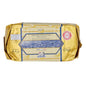 KOSHER UNSALTED BUTTER MK 125 GR.
