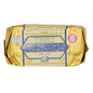 KOSHER UNSALTED BUTTER MK 125 GR.