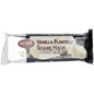 KOSHER VANILLA HALVA SNACK 100 GR.