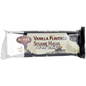 KOSHER VANILLA HALVA SNACK 100 GR.