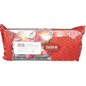 KOSHER VANILLA MUFFIN ACHVA 6 X 50 GR. (300 GR.)