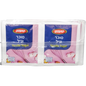 KOSHER VANILLA SUGAR TAAMAN 10 X 10 GR.