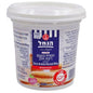 KOSHER VEGAN DAIRY FREE DULCE DE LECHE SPREAD HANAMAL 340 GR.
