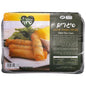 KOSHER VEGAN POTATO CIGARS  SIMIS 600 GR.