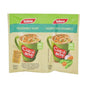 KOSHER VEGETABLES INSTANT SOUP PARVE TELMA 44 GR.