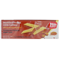 KOSHER WAFERS COFFEE FLAVORED MAN 200 GR.
