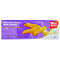 KOSHER WAFERS HALVA FLAVORED MAN 180 GR.