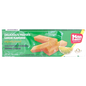 KOSHER WAFERS LEMON FLAVORED MAN 200 GR.