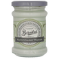 KOSHER WASABI MAYONNAISE BORNIBUS 220 GR.
